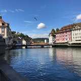 Lucerne