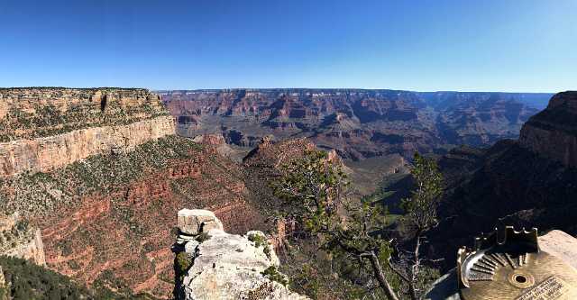 Grand Canyon