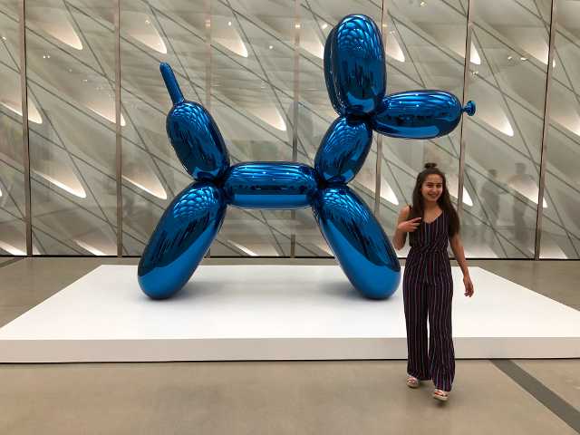 Koons