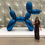 Koons