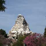 Matterhorn!