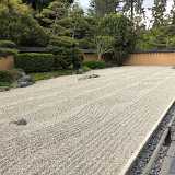 Zen Garden