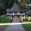 Soho Square