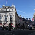 Piccadilly Circus