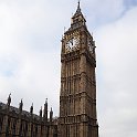 Big Ben