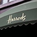 Harrods