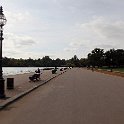 Hyde Park