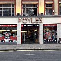 Foyles