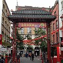 Chinatown