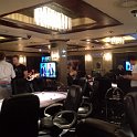 The Poker Room