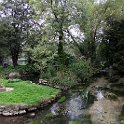 Bibury