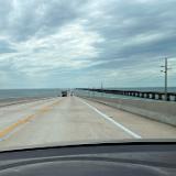 7 Mile Bridge