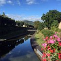 Rhine-Marne Canal