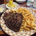 Steak Frites