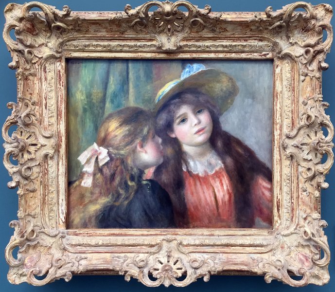 Renoir 1