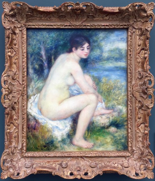 Renoir 2