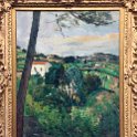 Cezanne (I think)