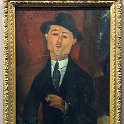 Modigliani