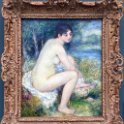 Renoir 2