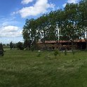 BikeHenge