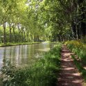 Canal du Midi