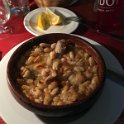 Cassoulet