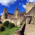 Carcassonne