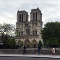 Notre Dame