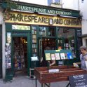 Shakespeare and Company