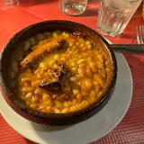 Cassoulet