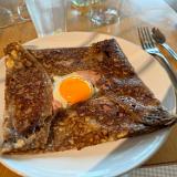 Galette