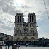 Notre Dame