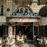 Le Rive Gauche