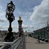 Pont Alexander III