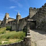 Porte D'Aude