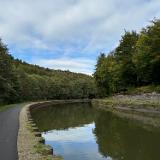 Rhein Marne Canal