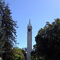 Campanile