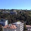 Lawrence Berkeley Labs