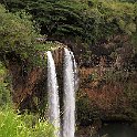 Wailua Falls