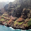 Na Pali Coast