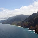 Na Pali Coast