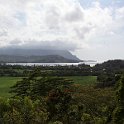 Na Pali Coast