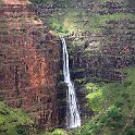 Waipoo Falls