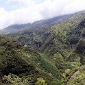 Jurassic Park Falls