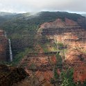 Waipoo Falls