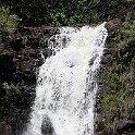 Waimea Falls