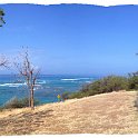 Diamond Head Light