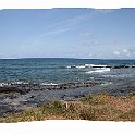 From The Coconut Coast Bike Trail