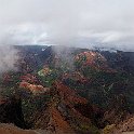 Waimea Canyon