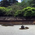 Ryoanji Pano